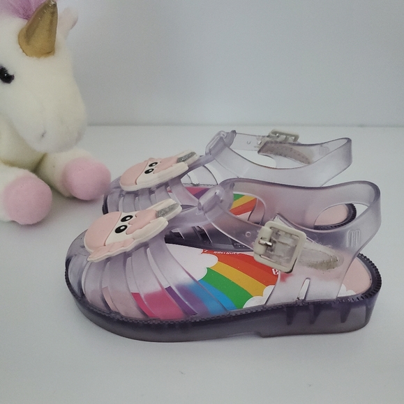 Sandals - Picture 2 of 4